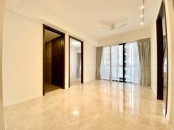 Amber 45 (D15), Apartment #501510261